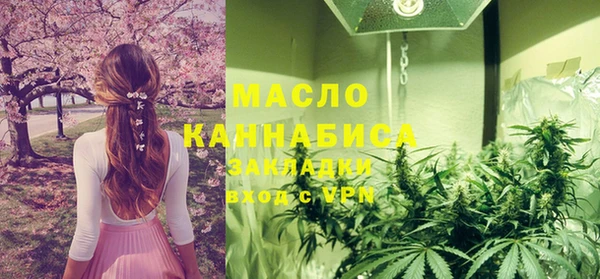 герыч Бородино