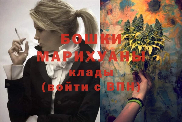 герыч Бородино