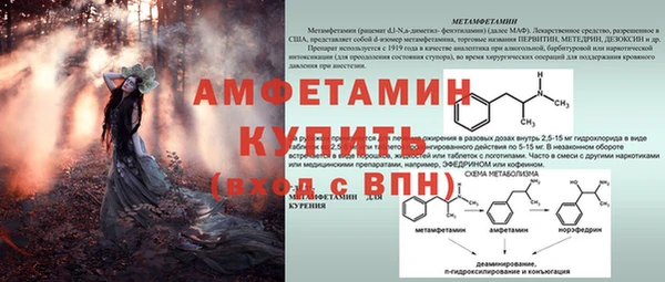 apvp Бронницы