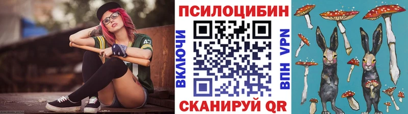 Галлюциногенные грибы Psilocybine cubensis  даркнет сайт  Гай 